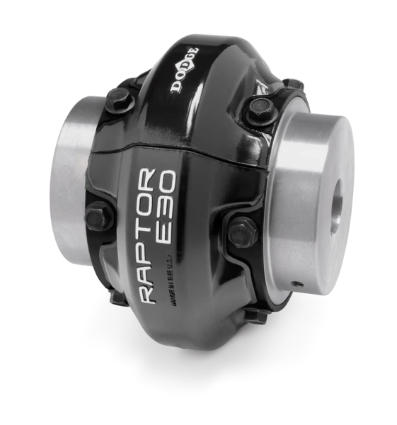 Image Product Details